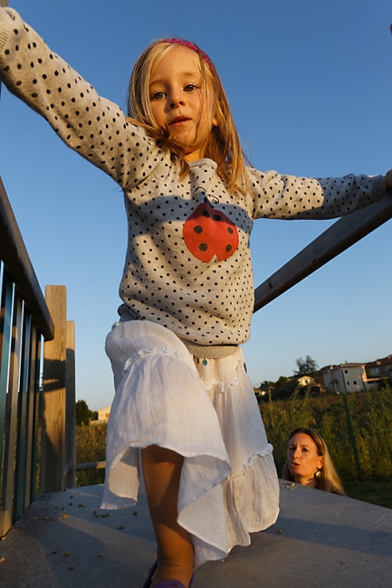 Famille et amis-OCT14-019